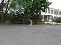 Spacer 01